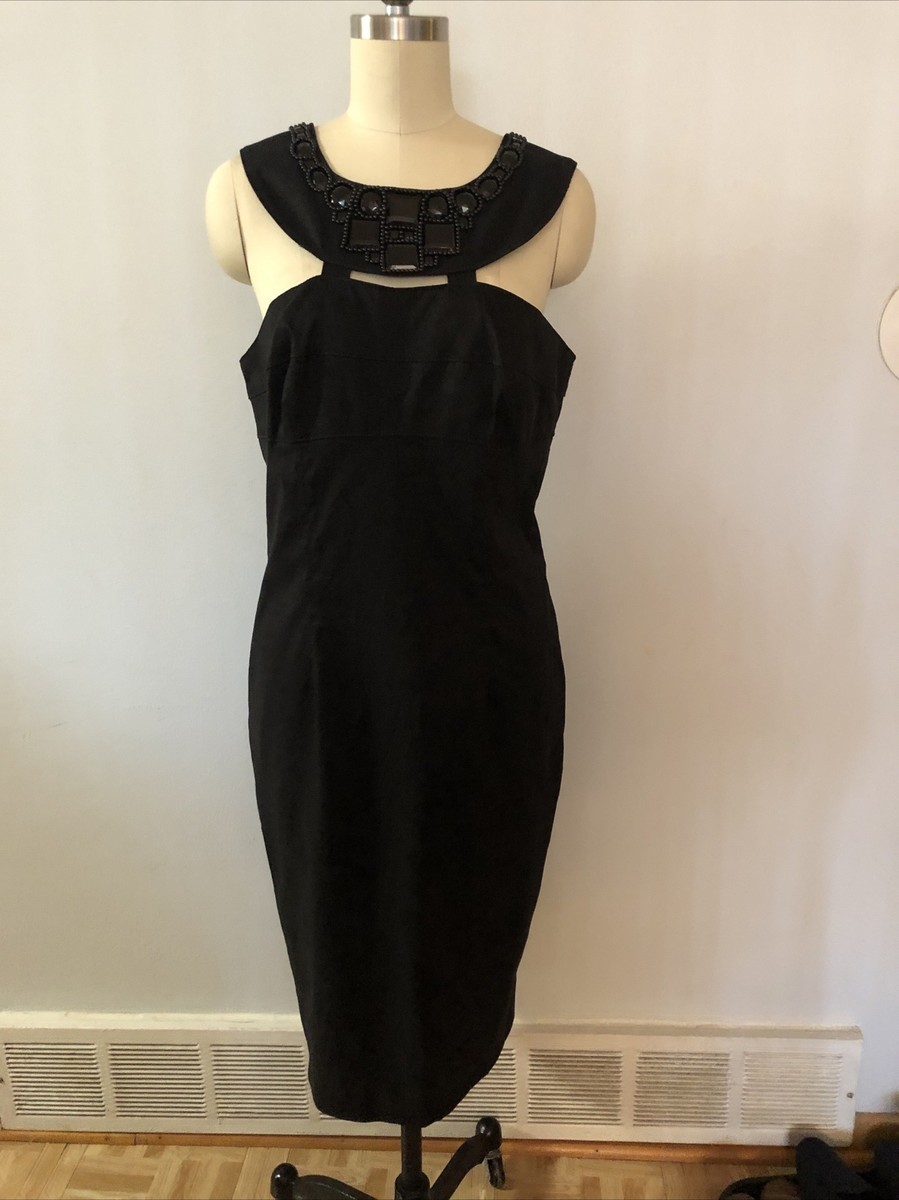 asymmetrical neckline formal dress Fashion Silver Sequin Asymmetric neckline High split Prom Dress