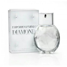 100ml armani diamonds