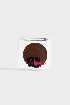 Uoma Sharon C, Flawless IRL Bronzer - Baked, MADE IN ITALY