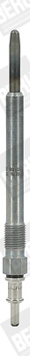BERU GN003 Glow Plug for CHRYSLER,JEEP,MERCEDES-BENZ