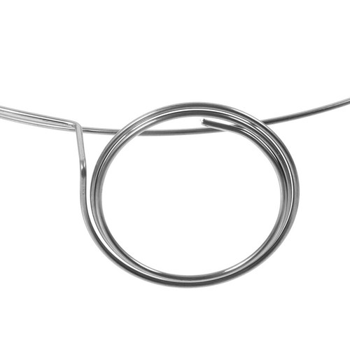Máscara de ojos lupa diadema lupa señorita oficina reloj lupa - Imagen 3 de 12