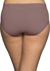 Imagen 2 de 5