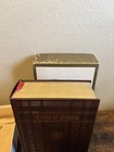 Foto 5 di 10