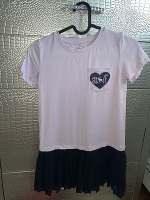 abercrombie kids clothes