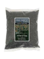 Clearfield Hybrid Sunflowers (Beyond/Imazamox Tolerant)