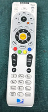 Direct TV DIRECTV Remote Control MG32993