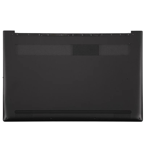 Coque Inférieure Lenovo Yoga 9i 14ITL5 - Couleur Mica - Écran Tactile 14 Pouces