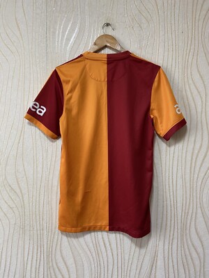 Galatasaray 2013-2014 Sezonu Forma Duyumları / Tasarımları / Önerileri