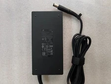 For HP Pavilion 27-r014 19.5V 6.15A TPN-CA19 L56786-002 120W AC Adapter Original