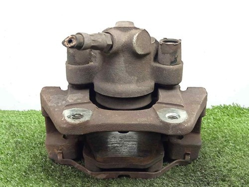Étrier De Frein Arrière Gauche 41mm PARTSLINE - Compatible Citroën C4 Aircross, Mitsubishi ASX... - Neuf