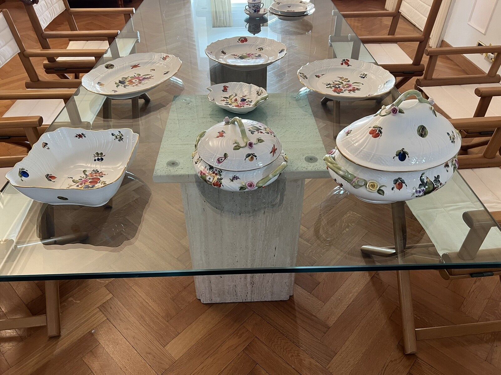Foto 2 di 21