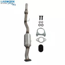 For Mitsubishi Outlander Sport 2016-2022 Catalytic Converter 2.0L 2wd 4wd