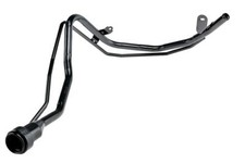 Tubo di riempimento serbatoio carburante per Lexus Rx270 Rx350 08-15