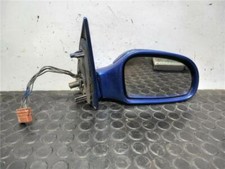 Retroviseur droit (ou coque) Citroen SAXO