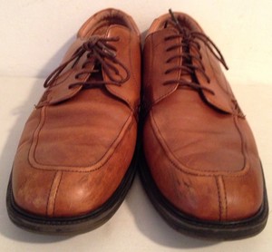 bostonian 2pod comfort