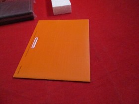 Donkey Kong Classics (Nintendo NES 1988) COMPLETO con scatola manuale gioco FUNZIONA! #T1