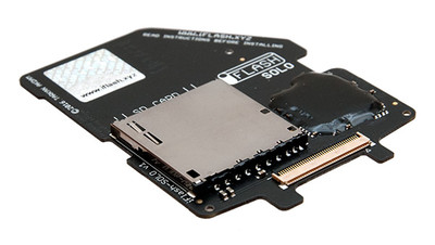 Apple iPod 最終世代 iFlash 512GB Apple iPod 最終世代 iFlash 512GB iFlash-Dual – iFlash.xyz