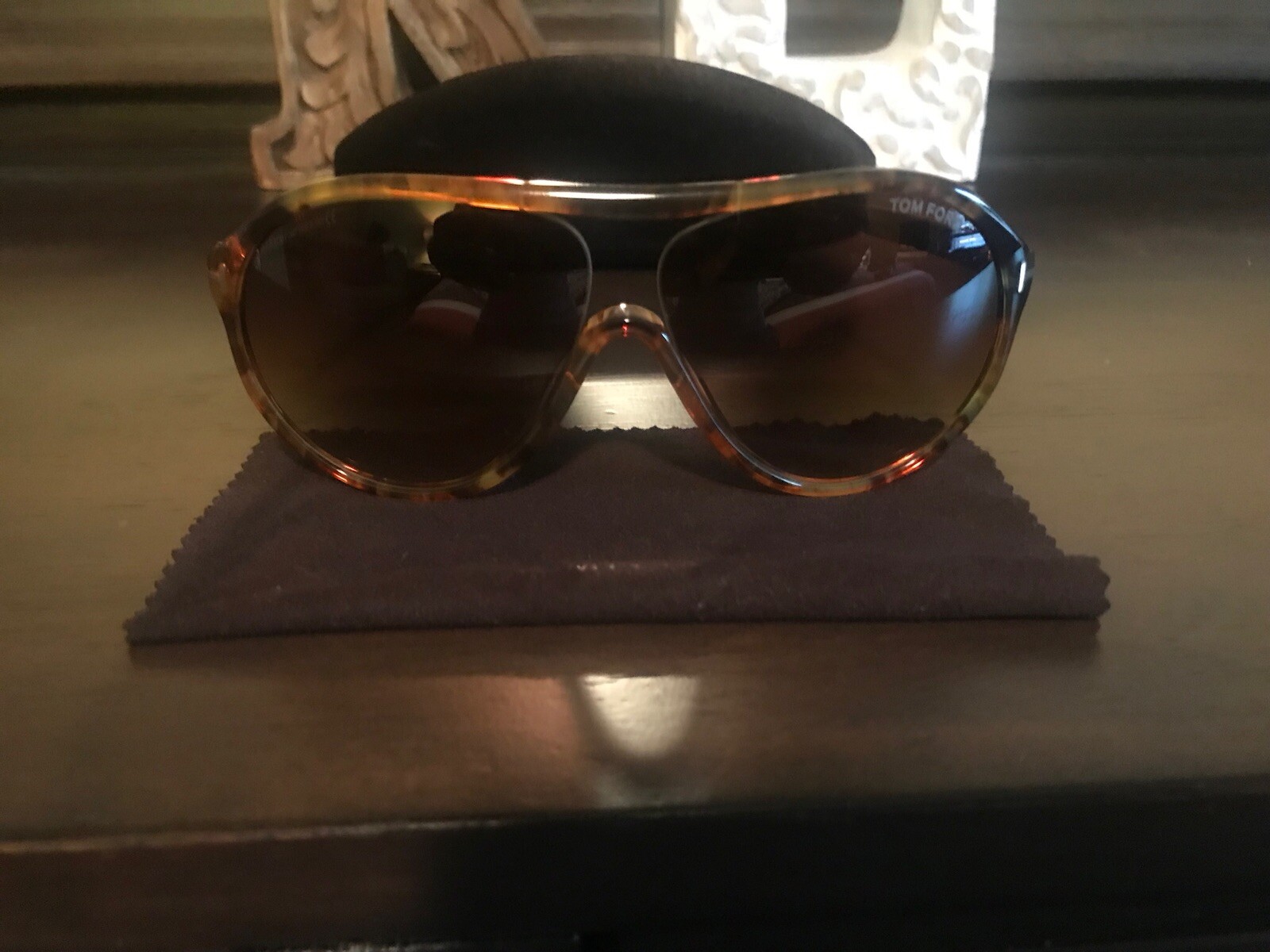 authentic designer sunglasses