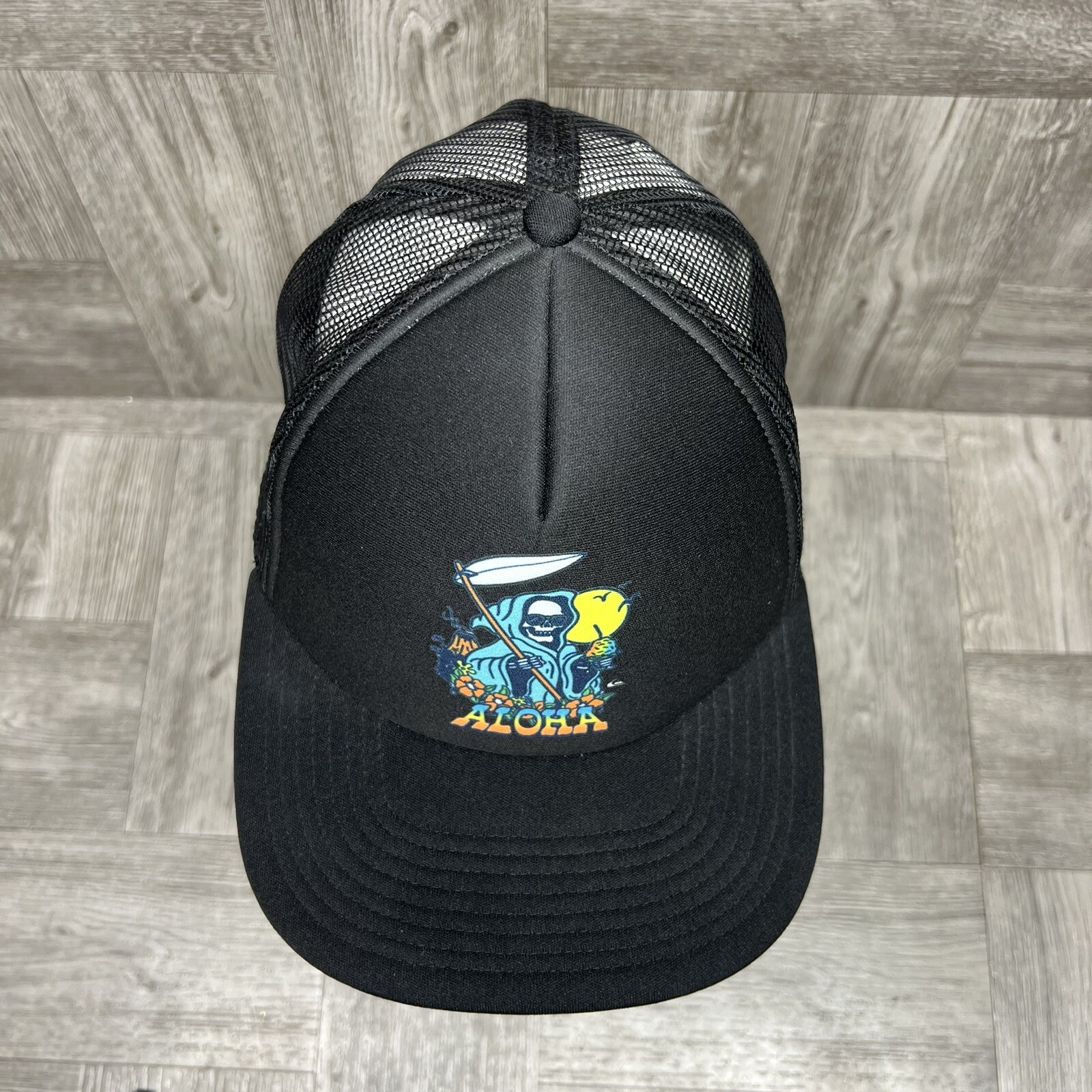 Picture 10 of 17