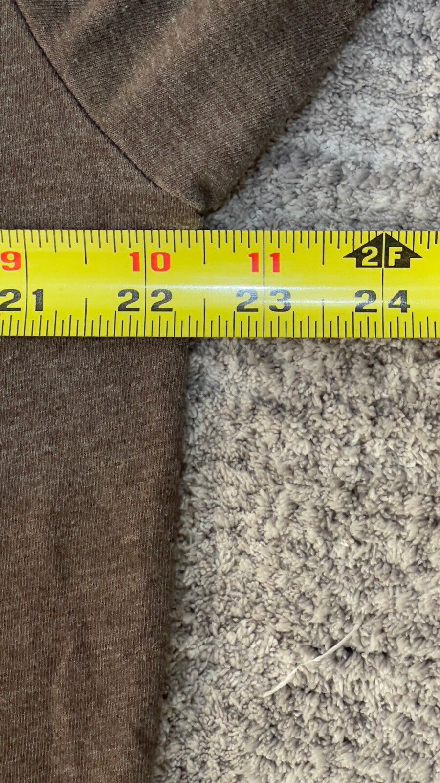 Picture 6 of 6