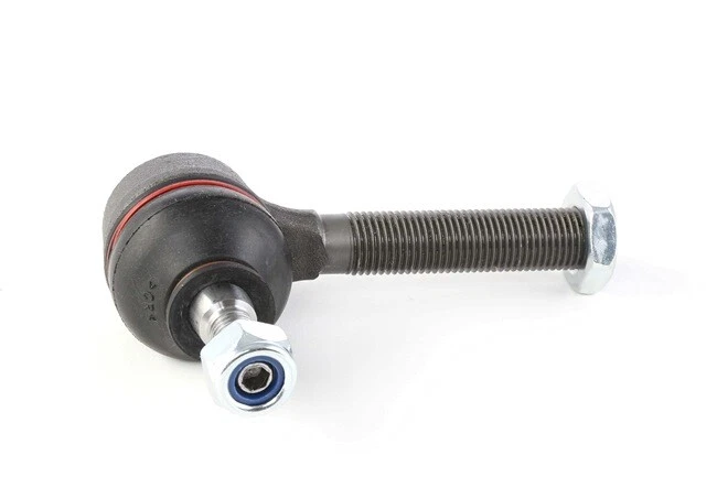 2x Rotule de Direction Peugeot 205 306 309 Partner   - Photo 4/4