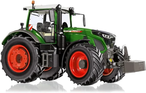 Wiking Fendt 942 Vario Traktor 1:32 7865