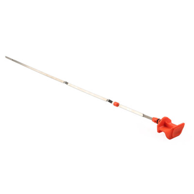 Engine Oil Level Dipstick FOR Honda Accord CR-V Element 15650-PPA