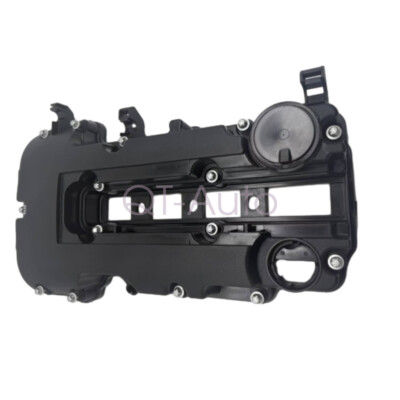 25203036 OEM Valve Cover for 1.4T Cruze Sonic Encore Trax | eBay
