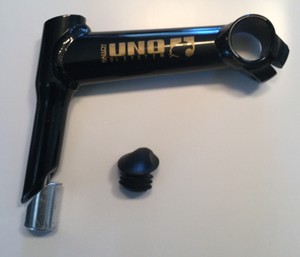 uno quill stem