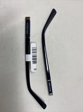 PIERRE CARDIN EYEWEAR PC 6168 GRAY BLUE 140mm TEMPLE ARM PARTS WP13