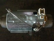 NEUWARE AEG Juno 806890392 SMEG Küppersbusch Geschirrspüler DE System Heizung 