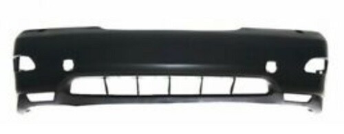 Front Bumper for Lexus RX (XU30) 02.2003 - 04.2009