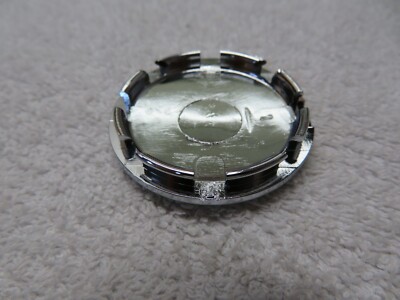Honda New Swing Arm Pivot Cap 90302-ME5-000 Fits Many Models