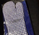 Foto 2 di 2