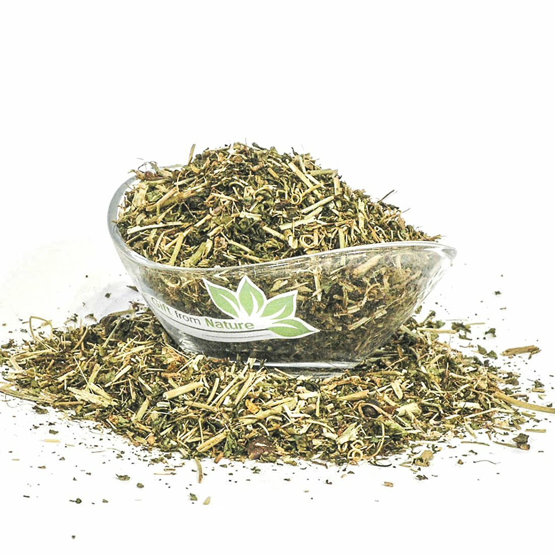 FLOR DE LA PASIÓN Té Orgánico Passiflora incarnata, Remedio para la Salud, Hierbas Secas
