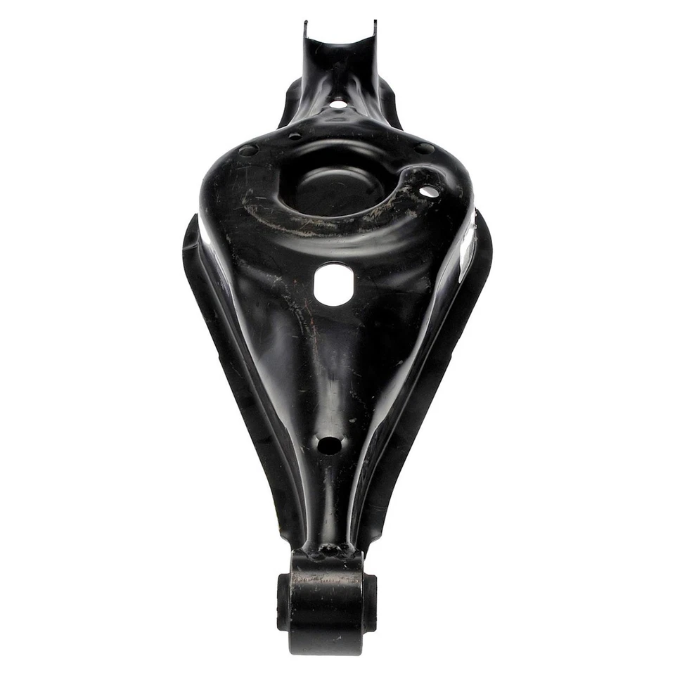 SET-RB522797-2 Dorman Juego de 2 Brazos de Control Par Lado Trasero Conductor y Pasajero Foto 2 de 4