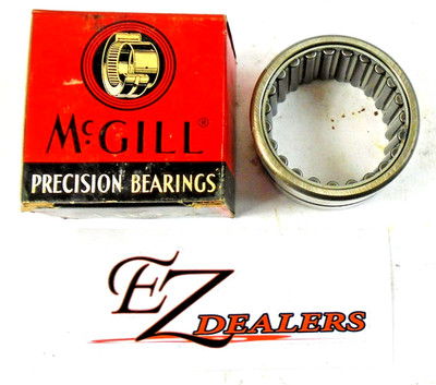 McGill Precision Bearings MR28 - NOS - FREE SHIPPING