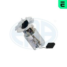 Carburateur Chevrolet KALOS