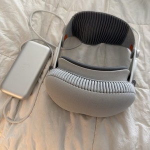 Apple Vision Pro | eBay
