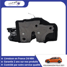 Porte avant et accessoires Opel MANTA