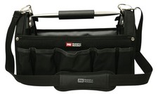 McGuire Nicholas 22217-1 Universal Tote 16-Inch Tool Bag