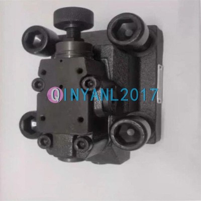 ONE JGH Solenoid valve DBW-G03-A3 NEW