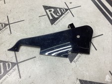 Original Gibson Les Paul Pickguard Plate Guard Pick Black