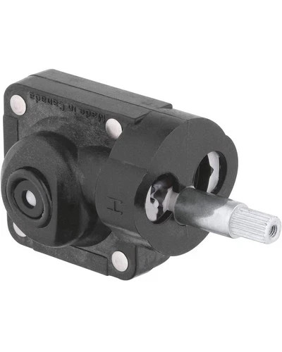 Grohe Grohsafe PBV Pressure Balancing Cartridge Assembly 47080 000 (47080000)