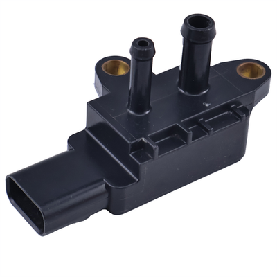 #ad #ad Pressure Sensor 129978 17700 for Yanmar 3TN86 3TNV88 4TN86 4TNV88 4TNV94 4TNV98 $189.05