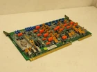202955 Old-Stock; Triangle 90WB8007AY Analog Card Circuit Board