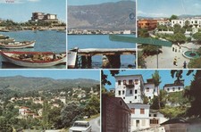 GREECE VOLOS MULTIVIEWS