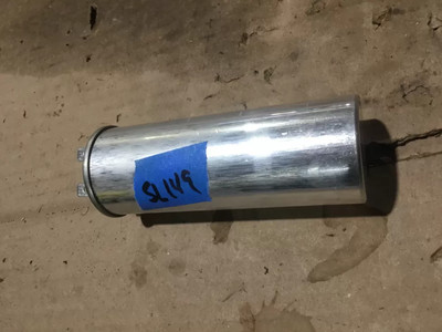 LG EAE32501017 Refrigerator Run Capacitor AZ95473 | Sl149