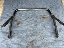1985-1988 Suzuki Samurai Sj413 Roll Bar Assembly Oem