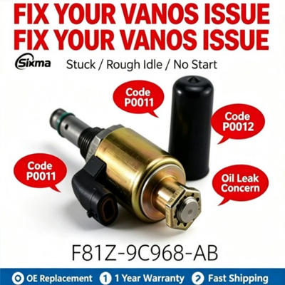 #ad NEW Fuel Injection Pressure Regulator IPR Valve CM5013 For Ford 94 03 7.3L $42.00